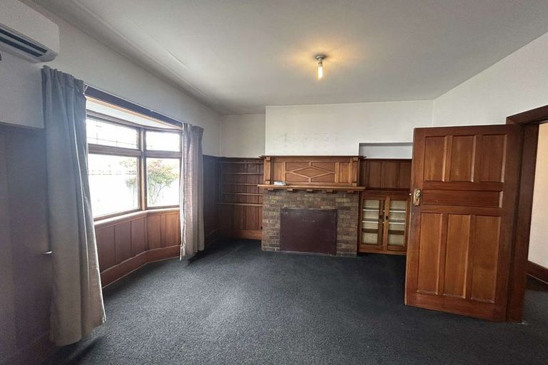 Photo of property in 33 Rutland Street, St Albans, Christchurch, 8014