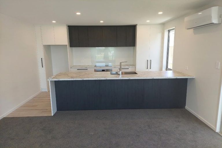 Photo of property in 23 Mitchell Lane, Kaiapoi, 7630