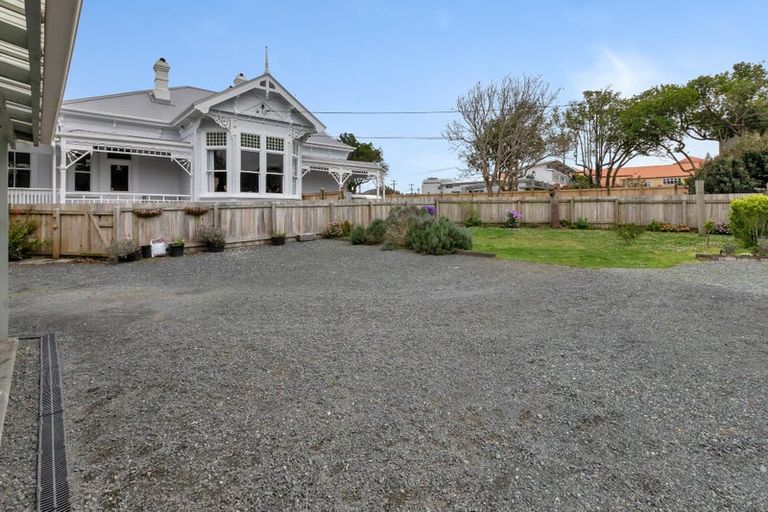 Photo of property in 25a Manse Street, Regent, Whangarei, 0112