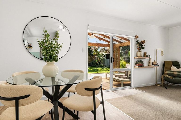 Photo of property in 45 Waitaha Road, Welcome Bay, Tauranga, 3112