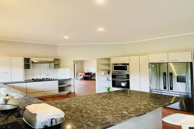 Photo of property in 19 Summerfield Lane, Albany, Auckland, 0632