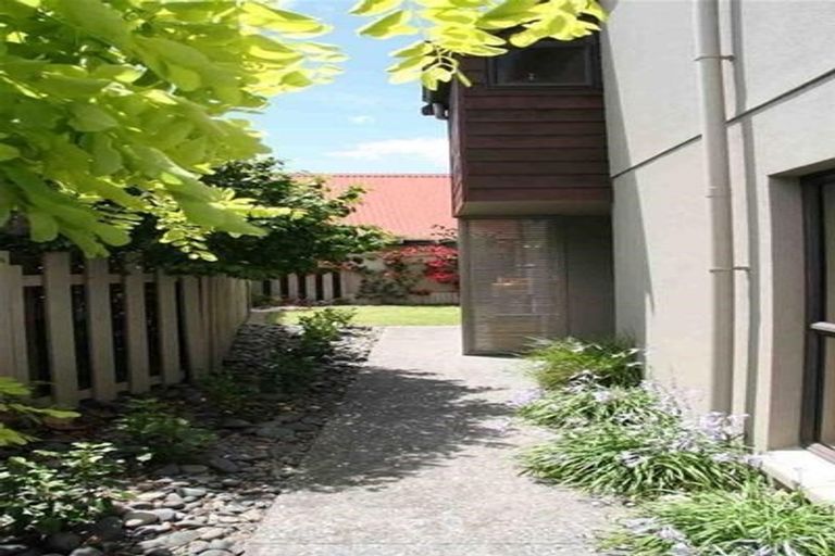 Photo of property in 613b Beach Road, Whangamata, 3620