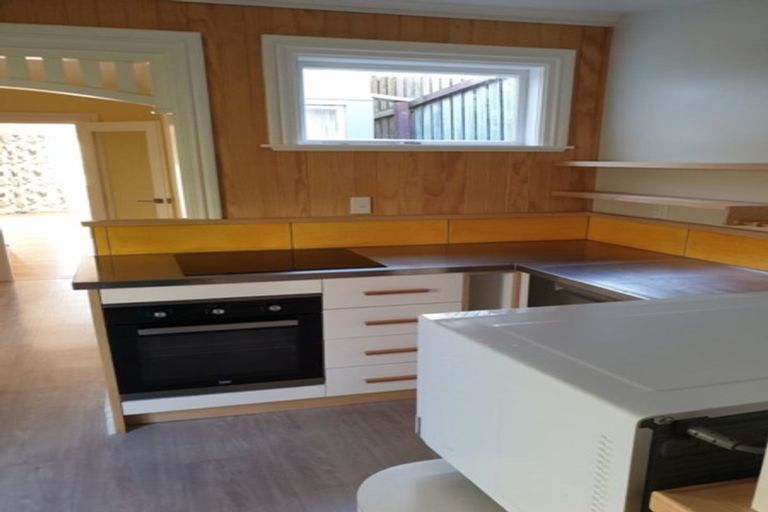 Photo of property in 87 Austin Street, Mount Victoria, Wellington, 6011