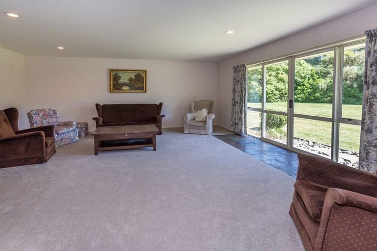 Photo of property in 27 Guys Road, Yaldhurst, Christchurch, 7676