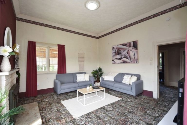 Photo of property in 123 Panton Street, Appleby, Invercargill, 9812