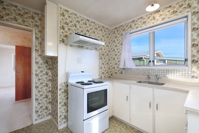 Photo of property in 14a Parkers Road, Tahunanui, Nelson, 7011