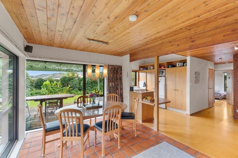 Photo of property in 10 Rosemary Place, Katikati, 3129