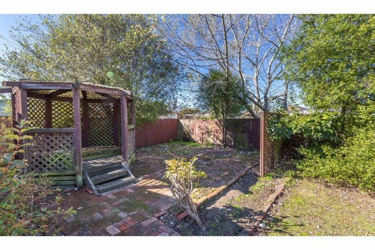 Photo of property in 32 Bournemouth Crescent, Aranui, Christchurch, 8061