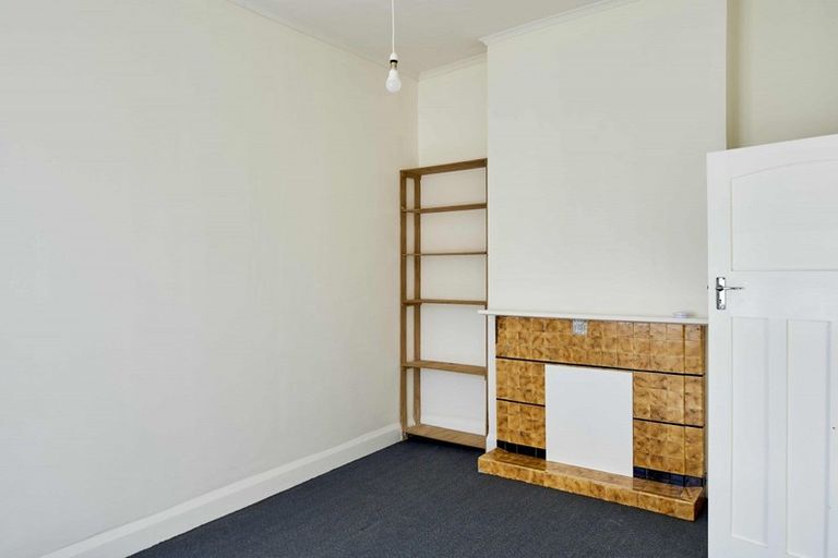 Photo of property in 4 Prince Street, Mount Victoria, Wellington, 6011