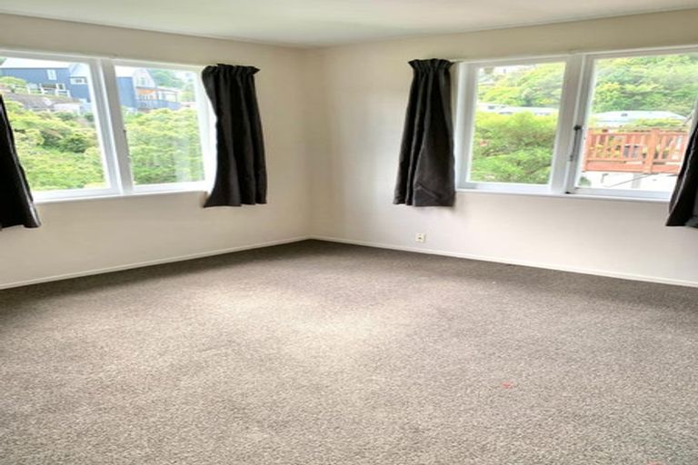 Photo of property in 36 Norway Street, Aro Valley, Wellington, 6012