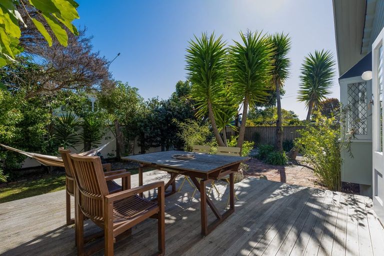 Photo of property in 173 Tasman Street, Nelson, 7010