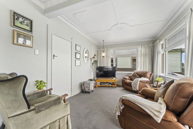 Photo of property in 54 Broughton Street, Gore, 9710