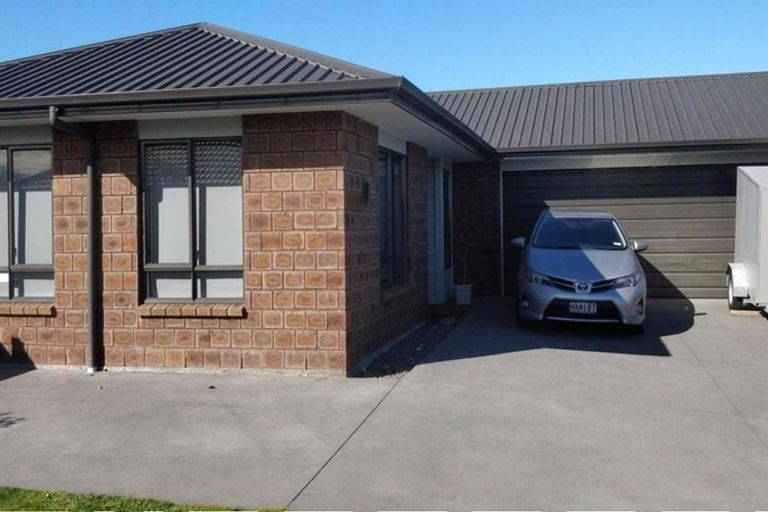 Photo of property in 13 Jules Crescent, Bell Block, New Plymouth, 4312