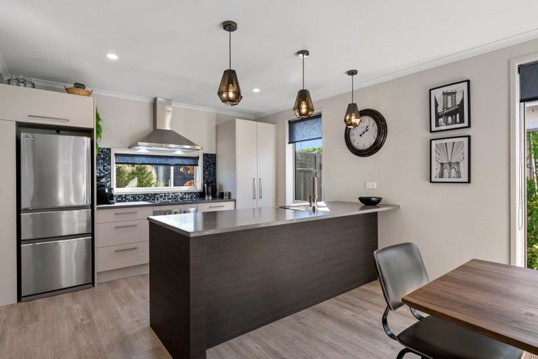 Photo of property in 3 Muddle Lane, Pyes Pa, Tauranga, 3112