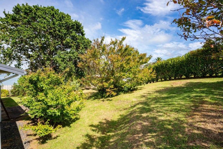 Photo of property in 1893 Whangarei Heads Road, Whangarei Heads, Whangarei, 0174