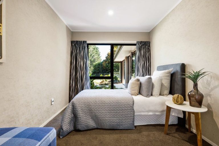 Photo of property in 27 Alfred Main Drive, Tamahere, Hamilton, 3283