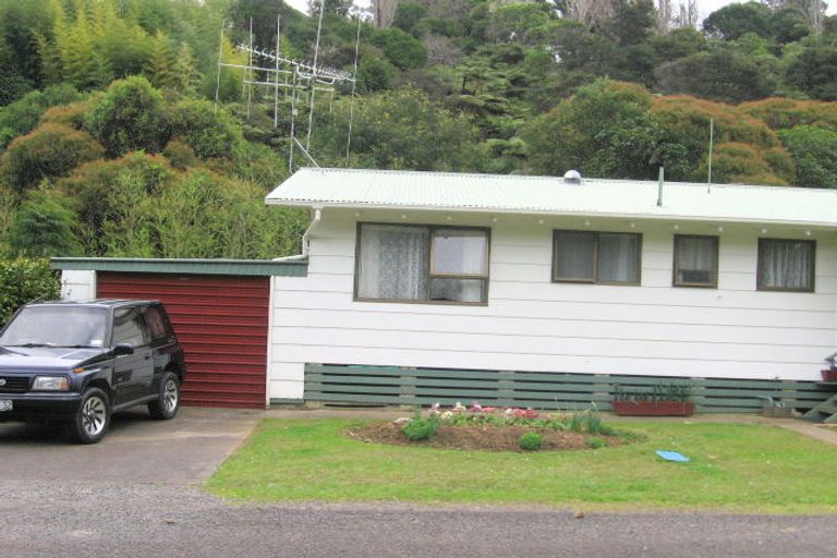 Photo of property in 405 Karaka Road, Thames, 3500
