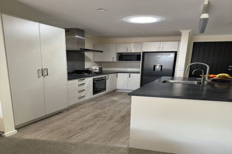 Photo of property in 8d Ray Street, Cromwell, 9310