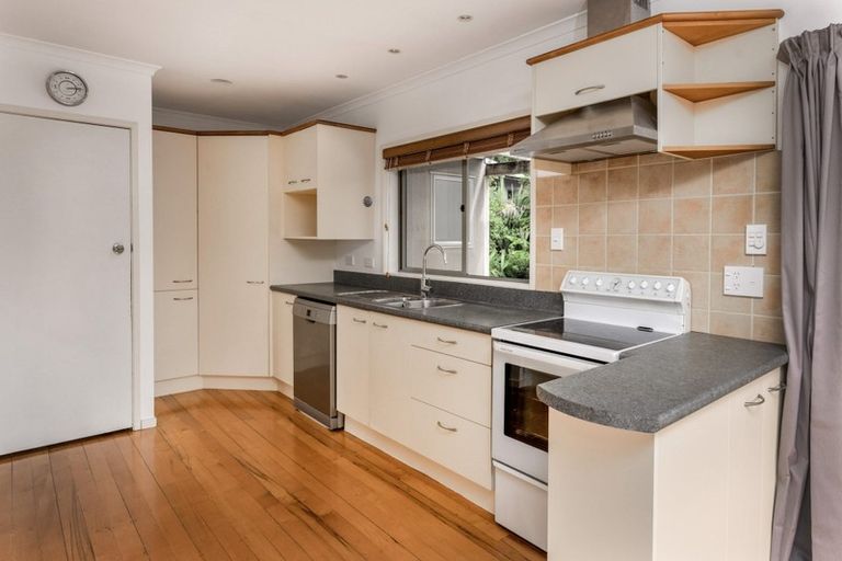 Photo of property in 54 Ronald Avenue, Glenbrook, Waiuku, 2681