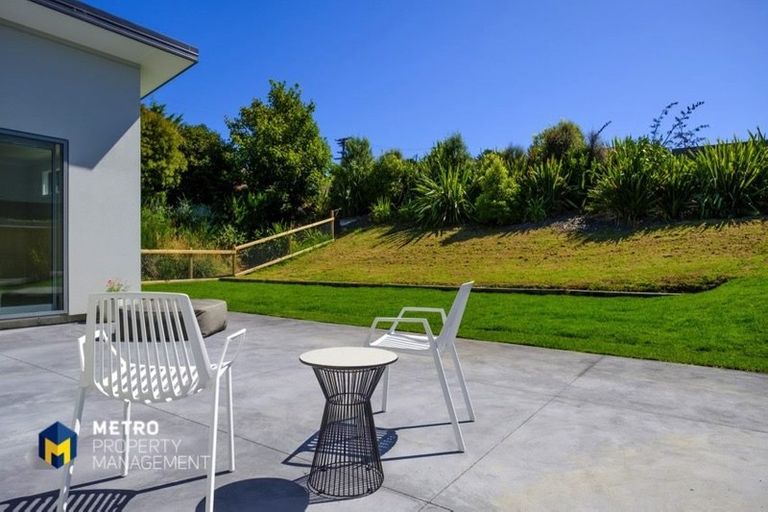 Photo of property in 2a Clayton Street, Saint Clair, Dunedin, 9012