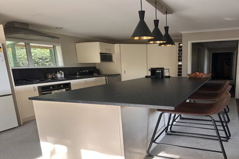 Photo of property in 10 Sapphire Place, Bayview, Auckland, 0629