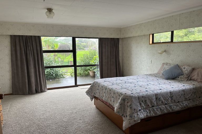 Photo of property in 98 Quarry Road, Awanui, Kaitaia, 0482