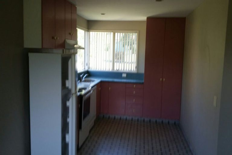 Photo of property in 81 Glenpark Avenue, Mornington, Dunedin, 9011