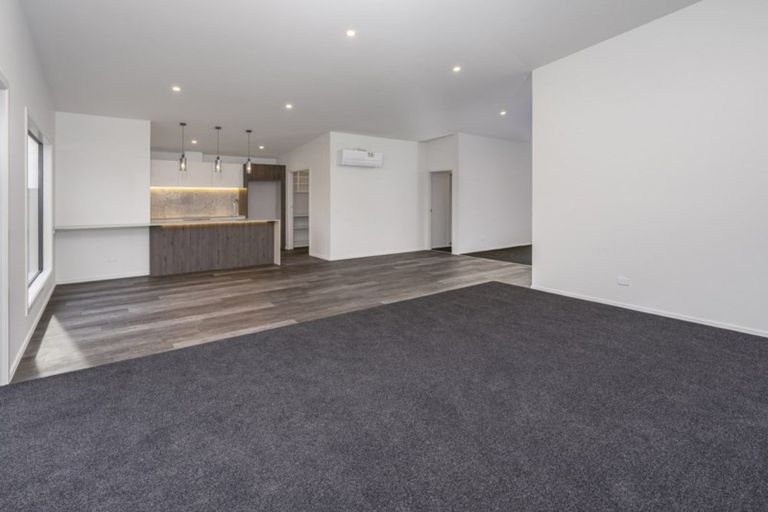 Photo of property in 16 Sabine Drive, Richmond, 7020