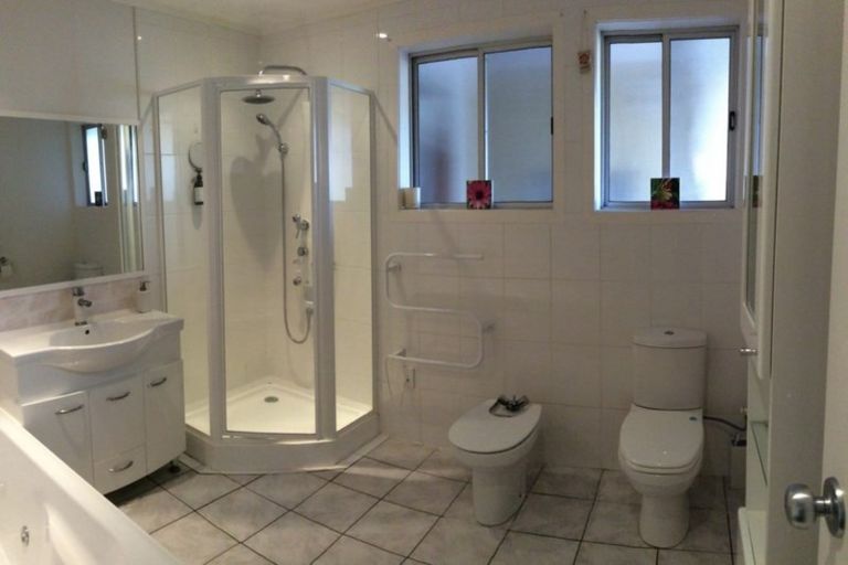 Photo of property in 10 Regent Street, Springfield, Rotorua, 3015