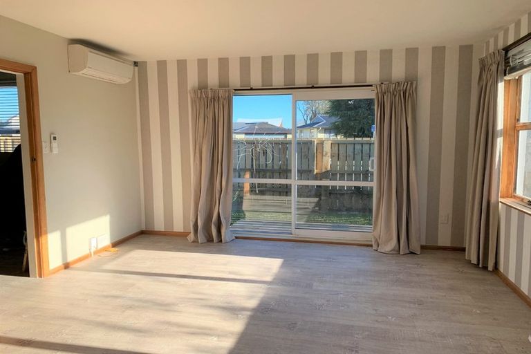 Photo of property in 1/28 Peer Street, Upper Riccarton, Christchurch, 8041
