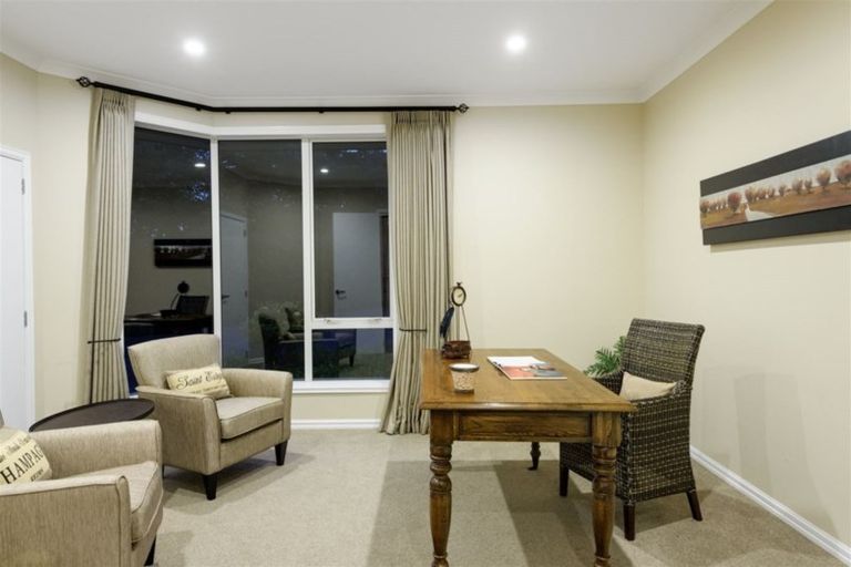 Photo of property in 62 Blackberry Way, Welcome Bay, Tauranga, 3175