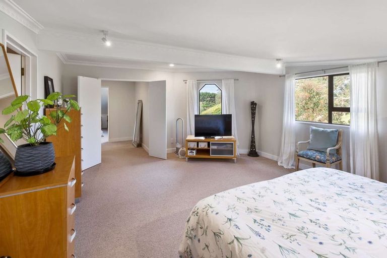 Photo of property in 44 Montgomery Road, Westmere, Whanganui, 4501