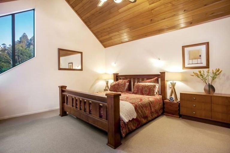 Photo of property in 57 Dale Road, Ramarama, Drury, 2579