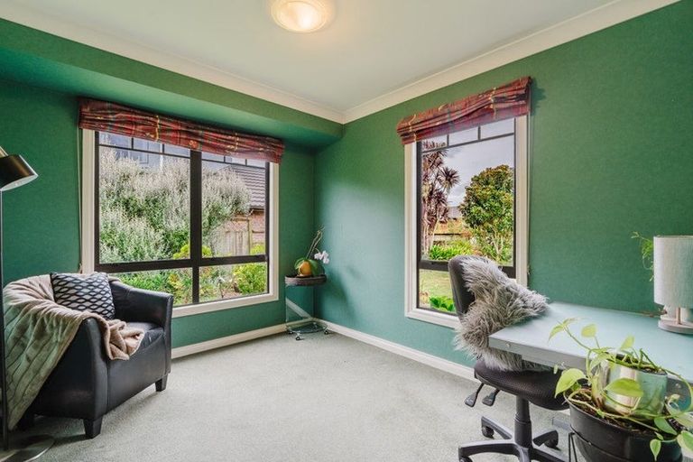 Photo of property in 4 Kilmuir Place, Rototuna, Hamilton, 3210