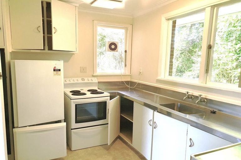 Photo of property in 252a Victoria Avenue, Hokowhitu, Palmerston North, 4410