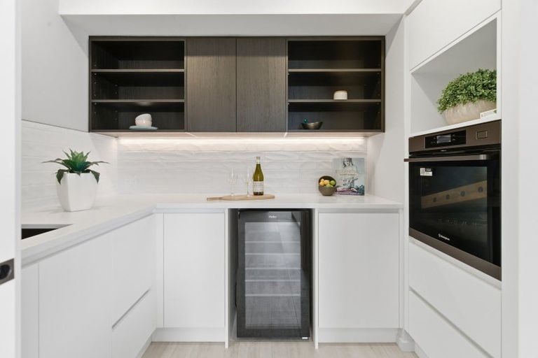 Photo of property in 39 Redbrook Road, Casebrook, Christchurch, 8051