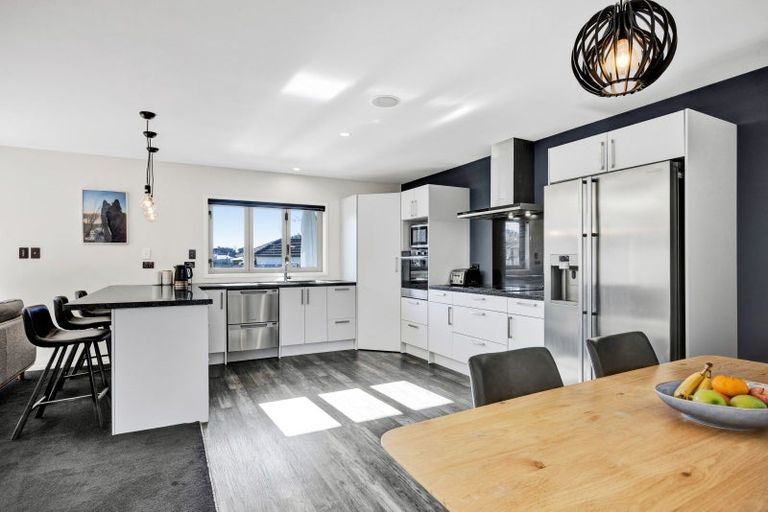 Photo of property in 4 Biron Place, Stratford, 4332