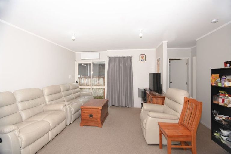 Photo of property in 3c Bleakley Place, Hillcrest, Hamilton, 3216