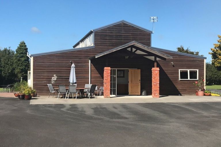 Photo of property in 108 Pokuru Road, Te Awamutu, 3875