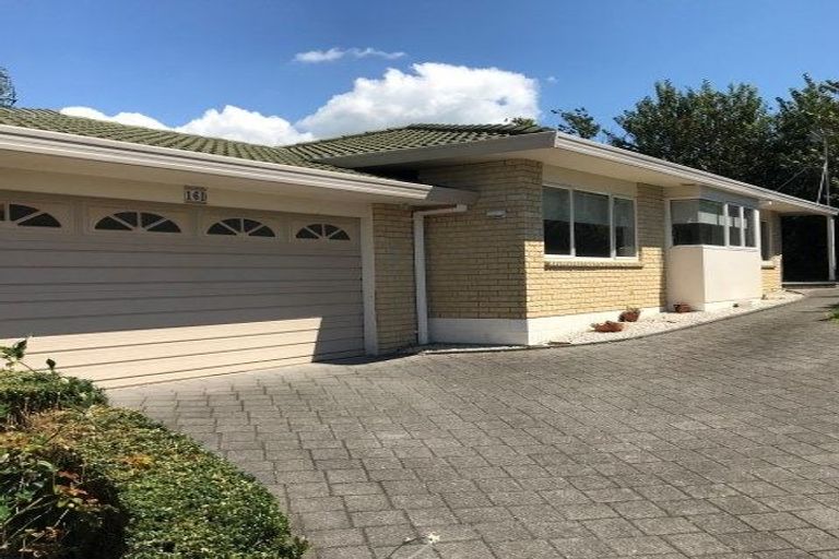 Photo of property in 16d Churchill Road, Judea, Tauranga, 3110
