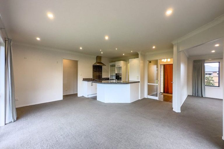 Photo of property in 15 Mckenzie Place, Matamata, 3400