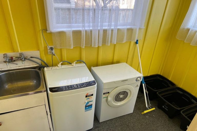 Photo of property in 37 Bedford Road, Marewa, Napier, 4110