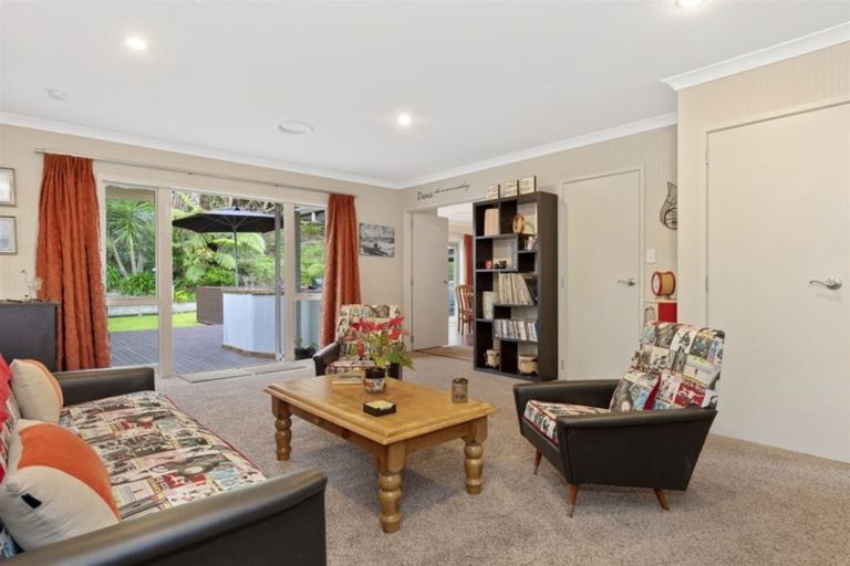 Photo of property in 82 Woodleigh Place, Ohauiti, Tauranga, 3112