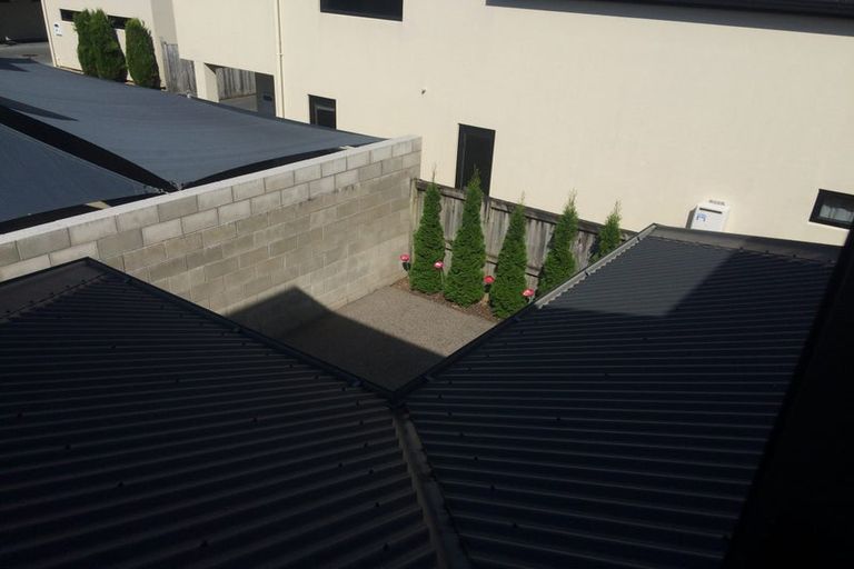 Photo of property in 1 Stadium Lane, Whitiora, Hamilton, 3200