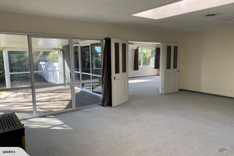 Photo of property in 41 Mclaughlins Road, Darfield, 7510