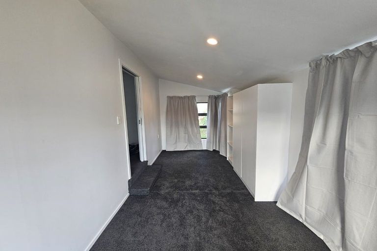 Photo of property in 2/12 Sherie Place, Howick, Auckland, 2014