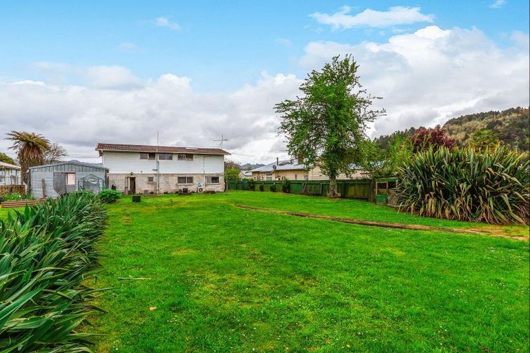 Photo of property in 28 Maata Street, Taumarunui, 3920