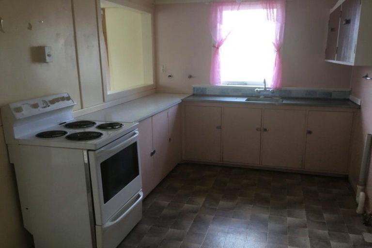 Photo of property in 130 Okauia Springs Road, Matamata, 3471