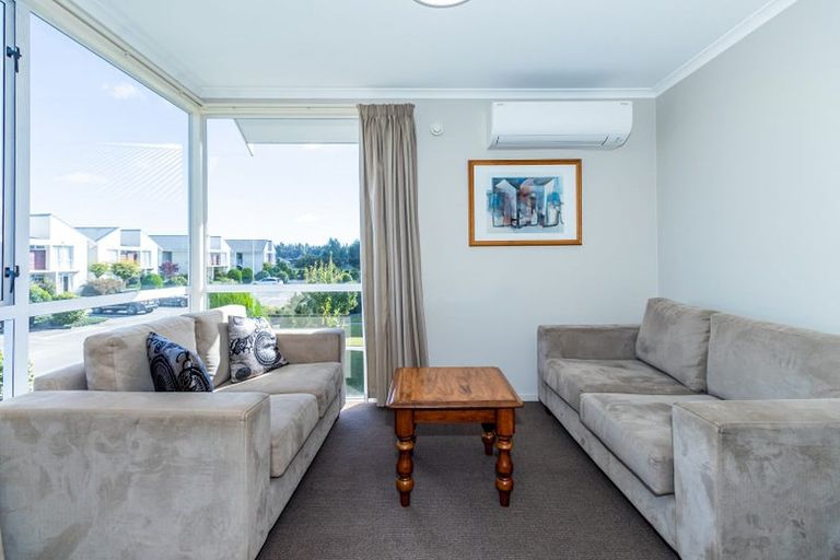 Photo of property in 43 Barkers Road, Methven, 7730