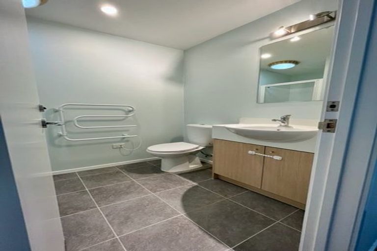 Photo of property in 1/17 Waihi Way, East Tamaki, Auckland, 2013